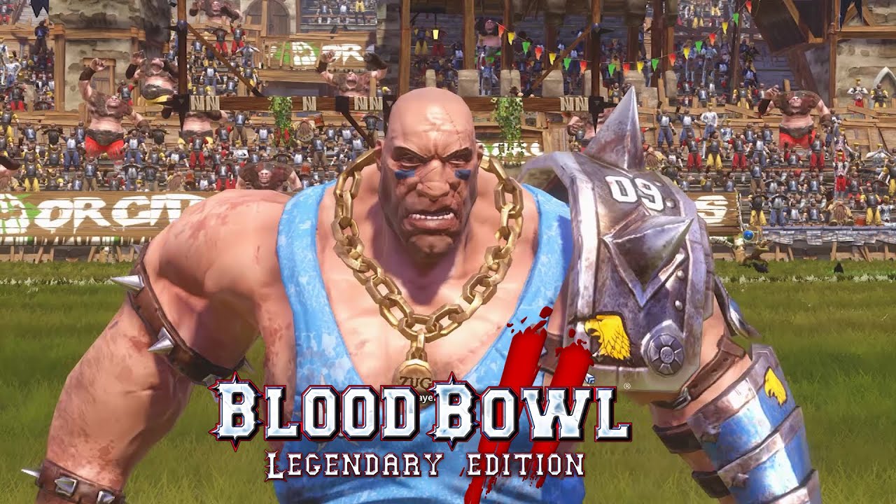 download gouged eye blood bowl download gouged eye blood bowl