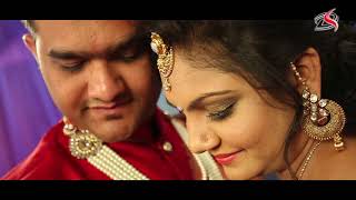 Krishal And Himani Intro