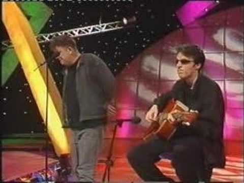 Hovis Presley The Last Laugh Show You Hovis Presley The Last Laugh Show