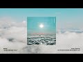 mike. - keep being you (audio)
