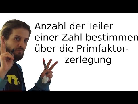 Video: So Bestimmen Sie Die Anzahl Der Zeichen