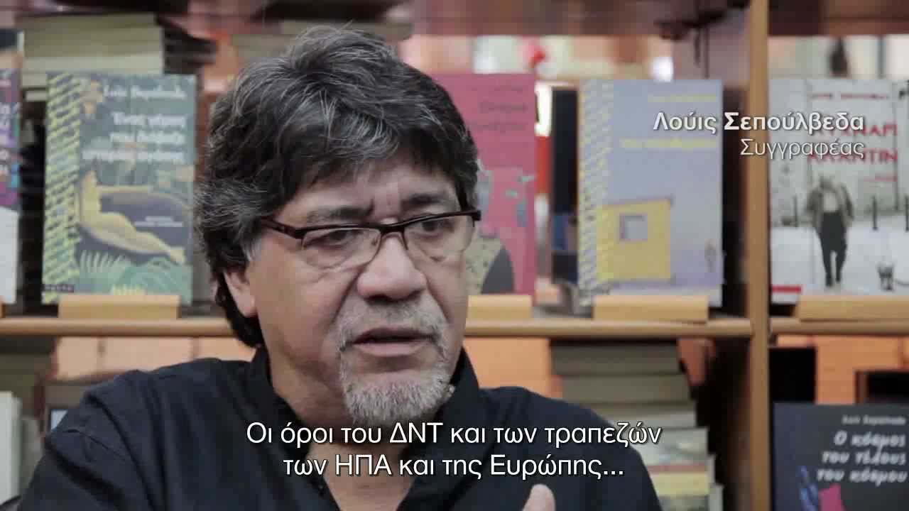 catastroika documentary greek subtitles torrent