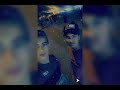 اذا رأيت البياض قد لاح في شعرك فأعلم ان أمنياتك قد لبست أكفانها