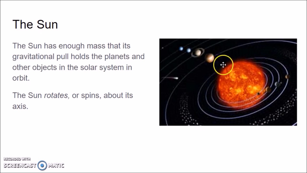 celestial horizon definition celestial horizon definition