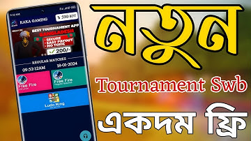 New Tournament Swb File Free| How To Make Ludo Tournament App Project | Swb  File | Sketchware Pro