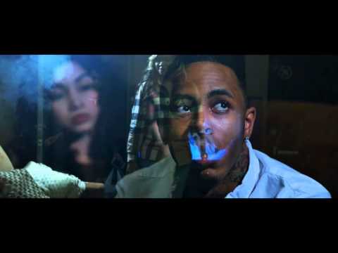 Geaux Yella - Love Me Enough (OFFICIAL VIDEO)