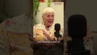 The Future of IVF: Where Are We Headed? | Mamata Fertility Hospital: Hyderabad