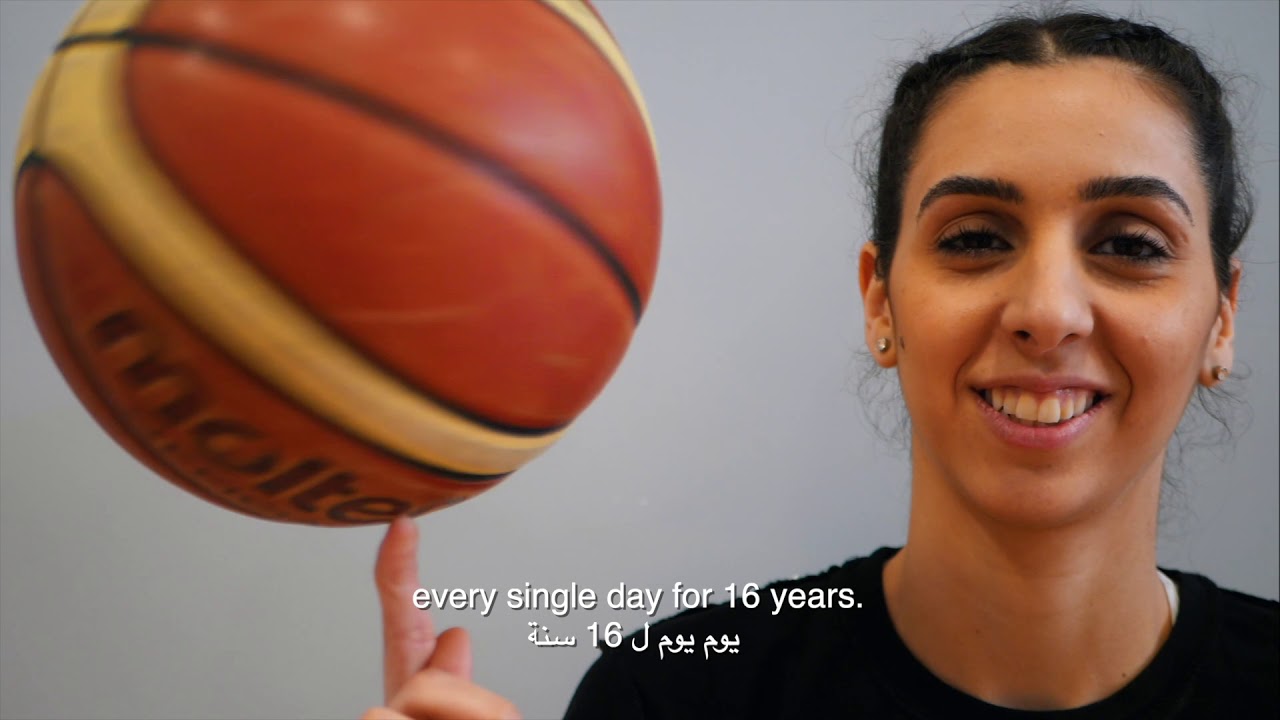 شهد عبود - فيوزتي طعم الناس الرايقة