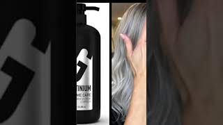 تونر بيوبلاكس #اكسبلور #كيراتين #تجميل #hair