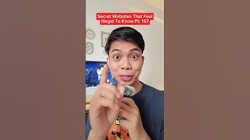 Student Life HACK! (Assignment Help, Essay Writing & Research Support!)