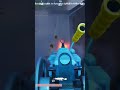 Dominating the lobby new tamil youtuber like &amp; subscribe pannuga frnds #bgmitamil #gaming