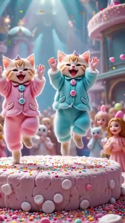 https://youtube.com/shorts/01RqGSqZYnI?feature=shared #aicats #for #youtube #expolre cats video's