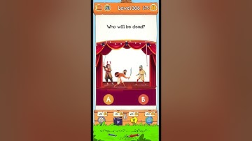 Braindom 2 level 306 Gameplay Walkthrough solution