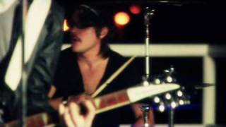 Watch Chris  Conrad Youre The One video