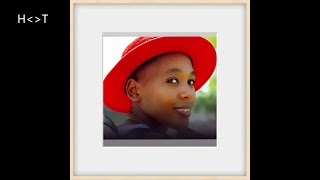 DJ Nosiey SA - The Underground (Original Mix)