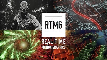 #RTMG Launch Stream