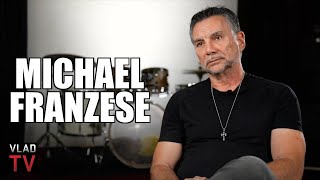 Michael Franzese Explains Why He Spoke to the Feds & Why the Mafia Put a Hit on Him (Part 4)