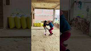 Entertainment #funny #schoolcomedy #comedy #desi  #entertainment