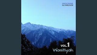 Muslim Beliefs About Prophets, Resurrection, Destiny & Allah's Attributes - Moosaa Richardson