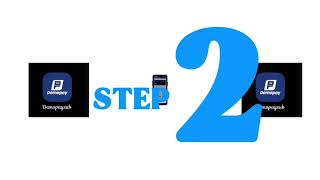 Buy affordable data bundles from Demopaysub.com