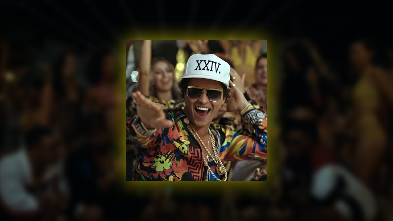 "SO FRESH" Synth Pop Funk Type Beat 80s Style | Bruno Mars Type Beat