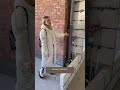 На что следует обращать внимание при замере на объекте?