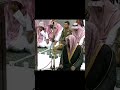 ريحانة الحرم سعود الشريم سلام صلاة