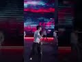 —Weverse con festival 2026#enhypen #japan🇯🇵 #viral #reels #kpoper