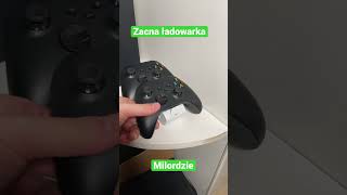 PowerA Podwójna ładowarka do padów XBOX