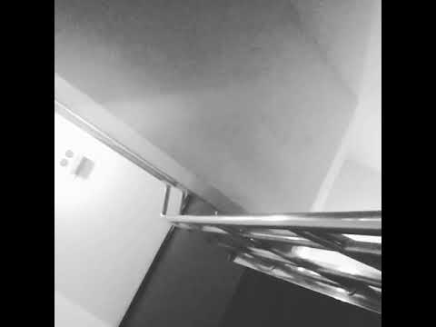 تؤمل أنك تحيا طويلا عبدالعزيز الحنبلي