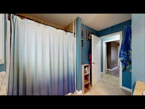 30 Irish Hill Road, Buckfield, ME home video tour