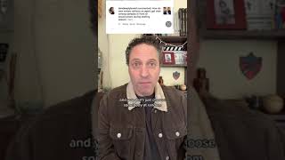 How Do New Writers Get Their Writing Samples Out There Without An Agent? From Writer Michael Jamin
