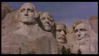 2016 U.S. Presidential Election Night in Lyon - TRAILER