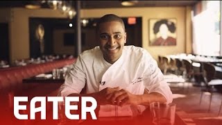 10 Things You Should Know About Joseph Jj Johnson Of Harlems The Cecil