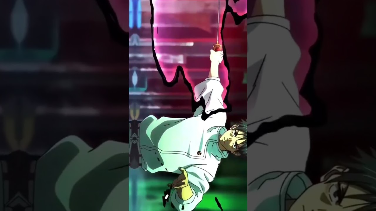 26 April 2025 video edit viral  