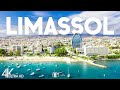 Top 10 Must-Do Activities in Limassol, Cyprus 🌊