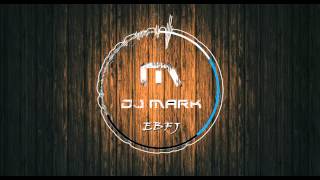 Video thumbnail of "EBFJ - DJ Mark (Original Mix) 2015"