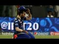 Mumbai Indians Condition in IPL 2018 || Video Meme whatsapp status || IPL 2018 || Whatsapp Status Video Download Free
