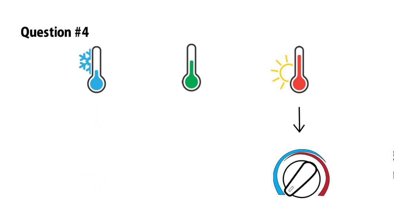 Auto AC Repair Upland (909) 315-5475