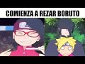 MEMES ANIME DE NARUTO SHIPPUDEN Y BORUTO #4