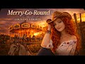 Merry Go Round (Country)