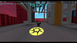 How To Find The Vertex Tower Zipline Roblox Parkour Youtube - zipline kit parkour roblox