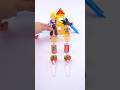 Satisfied & unboxing Reviews Son Goku with Gohan videos