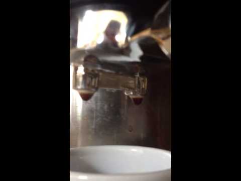 breville-espresso-machine-slow-drip