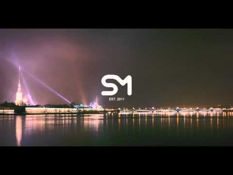 Gravez - Red Lotus (Ft. Oshi)
