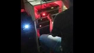 Crazy rasta [BMC remix] Dj Ando