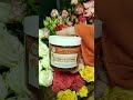состав : турецкая соль,  алтайский мёд, эфирные масла, экзотические базовые масла ...