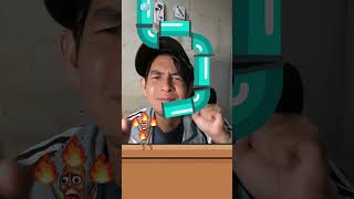 Amazing game brainrot, ginikan caranya bantu bobob