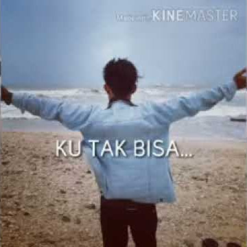 Story whasap slank