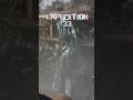 Expedition 33 Battle Gameplay #fypage #seeyanoob #gaming #trending #viral #expedition33 #shortsfeed